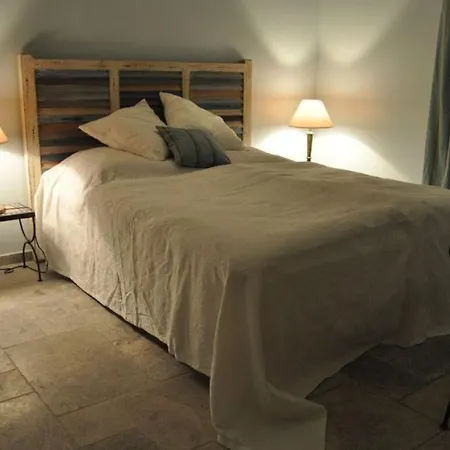 In Le Rayol-canadel Apartamento